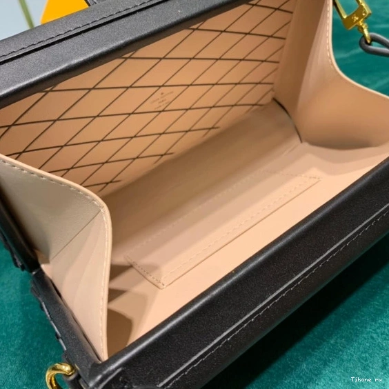 Affordable LOUIS PETITE MALLE VUITTON 0708